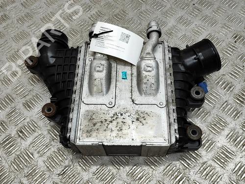 Used Intercooler Intercooler LAND ROVER RANGE ROVER EVOQUE (L538) 2.0 D (150 hp) 36043998 36043998