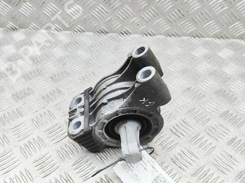 Engine mount BMW X3 (G01, F97, G08) iX3 | BP39749192M89 - Image 5