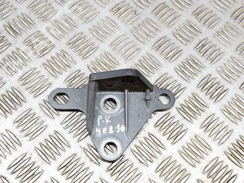 other-jaguar-i-pace-x590-2018-27763442 main image