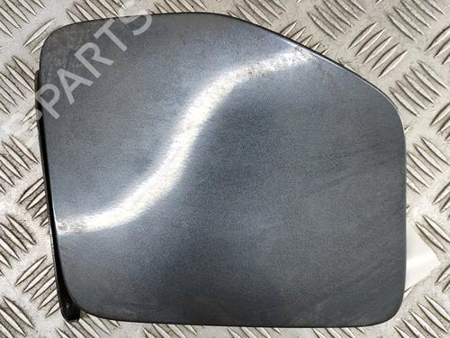 BP28434999C131 main image