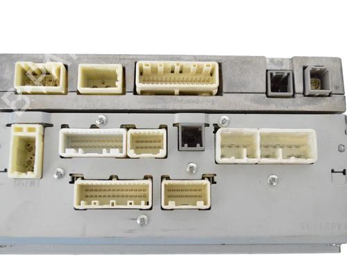 Electronic module TOYOTA GT 86 Coupe (ZN6_) 2.0 (ZN6AC_, ZN6BC_, ZN6K) | BP30283962M83  - Image 5