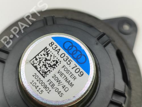Speaker AUDI Q3 (F3B) 35 TFSI | BP28051430E2 