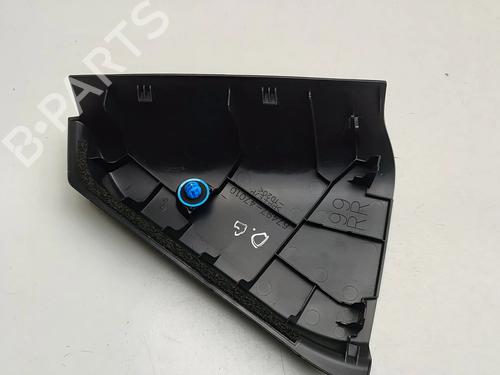 Other TOYOTA PRIUS (_W6_) 2.0 PHEV (MXWH61L, MXWH61) | BP30004620O1 - Image 2