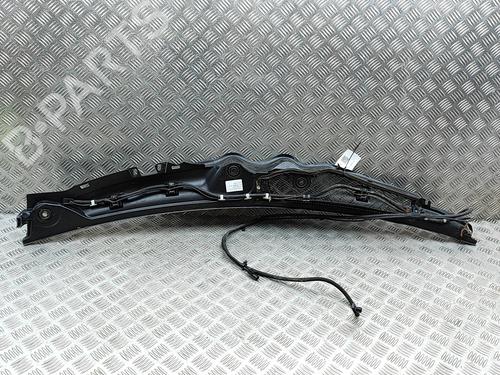 Scuttle panel MERCEDES-BENZ E-CLASS Convertible (A207) E 250 CGI (207.447) | BP40262409C110 - Image 3