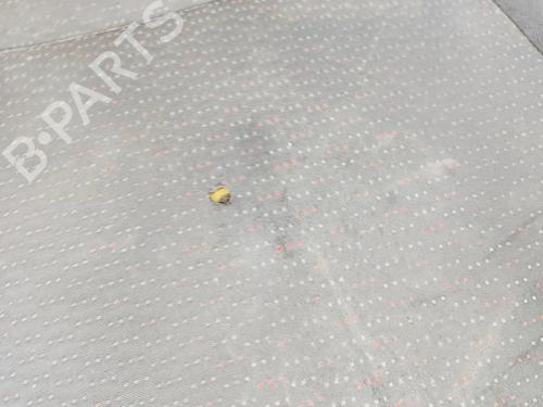 Right front seat PEUGEOT BOXER Van 2.0 BlueHDi 110 | BP33961934C16  - Image 10