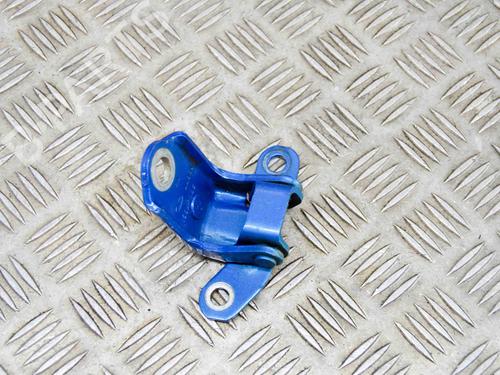 Hinge/Door check strap FORD FIESTA VI (CB1, CCN) 1.0 EcoBoost | BP14649019C146 