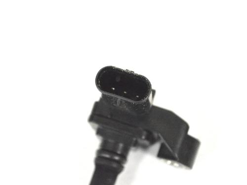 Electronic sensor TOYOTA C-HR (_X1_) 1.8 Hybrid (ZYX10_, ZYX11_) | BP30223276M84 - Image 4