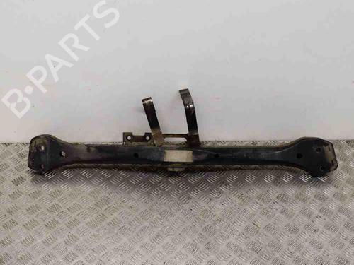 Used Support AUDI Q7 (4LB) 3.0 TDI quattro (233 hp) 14659131