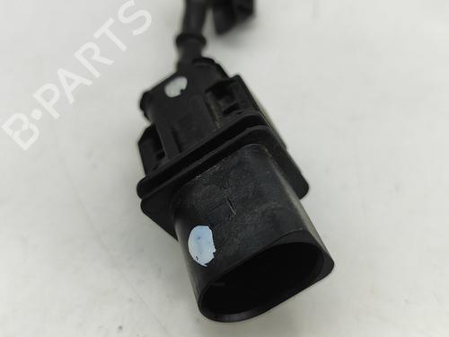 Electronic sensor KIA SPORTAGE V (NQ5) 1.6 T-GDi Hybrid | BP29391975M84 