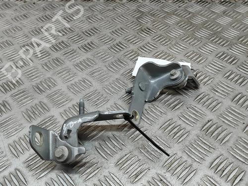 Used Hinge/Door check strap Hinge/Door check strap FORD KUGA III (DFK) 2.5 FHEV (190 hp) 28590150 28590150