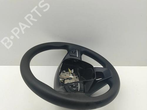 Rat FORD TRANSIT V363 Van (FCD, FDD) 2.0 EcoBlue RWD | BP33697830C49 - Image 2