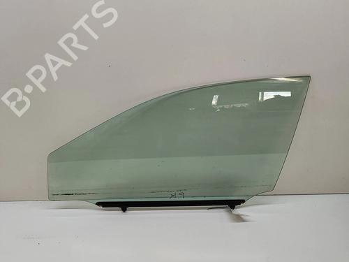 Used Front left door window Front left door window LEXUS RX (_L1_) 450h AWD (GYL15_) (249 hp) 25216938 25216938