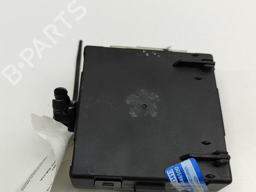 Electronic module MERCEDES-BENZ SLC (R172) 180 (172.431) | BP26939520M83 