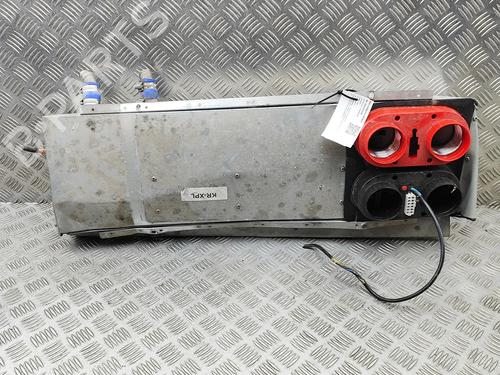 Electronic module PEUGEOT BOXER Platform/Chassis 2.0 BlueHDi 160 | BP33883227M83  - Image 11