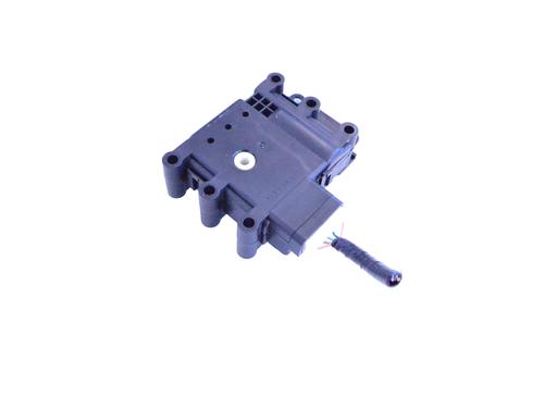 Electronic module MAZDA 3 Saloon (BM_, BN_) 2.2 D | BP30283100M83 - Image 3