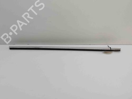 Used Door moulding trim AUDI A5 Sportback (F5A, F5F) 2.0 TFSI quattro (252 hp) 22998902