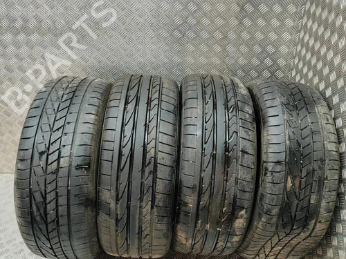 Fælk AUDI Q5 (FYB, FYG) 2.0 TFSI quattro | BP28435368C45 