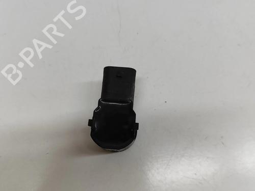 Electronic module PORSCHE PANAMERA (970) 3.6 4 | BP27645039M83 - Image 2