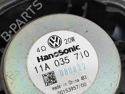 Speaker VW ID.4 (E21) Pure | BP28564417E2 