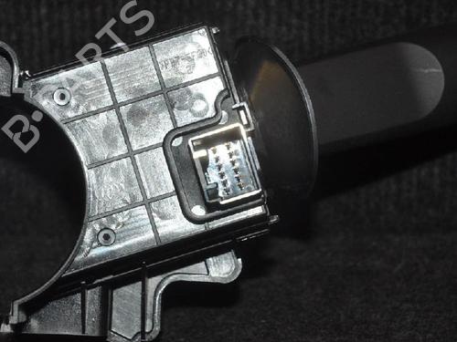 Steering column stalk OPEL ASTRA J Sports Tourer (P10) 1.6 (35) | BP6729270I23 