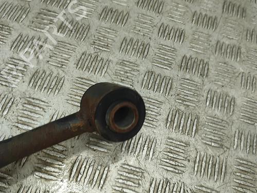 Højre fortil støddæmper FORD USA EXPLORER 4.0 4WD | BP28557501M17 