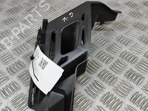Rear bumper bracket SEAT ATECA (KH7, KHP) 1.5 TSI | BP27769267C159 
