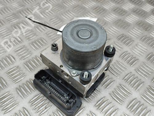 Used ABS pump CITROËN C5 AIRCROSS (A_) 1.5 BlueHDi 130 (ACYHZJ, ACYHZR) (131 hp) 28552399