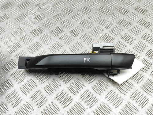 front-left-exterior-door-handle-isuzu-d-max-ii-tfr-tfs-2012-33384269 main image