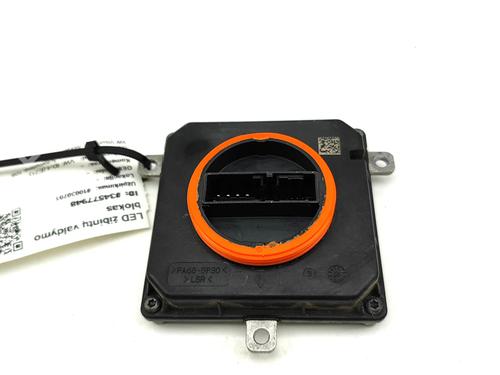 Electronic module VW ID.4 (E21) Pure | BP33291830M83 - Image 3