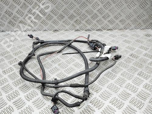 Electronic module PORSCHE PANAMERA (971) 2.9 4 E-Hybrid (97ABE1, 97BBE1, 97ABX1) | BP37669583M83 - Image 5