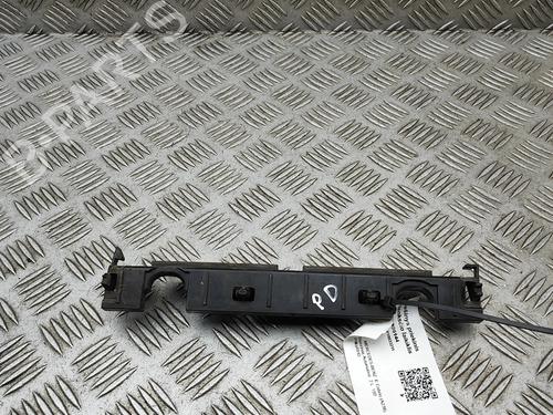 Support MERCEDES-BENZ E-CLASS Convertible (A238) E 300 (238.448) | BP37469482C155 - Image 6