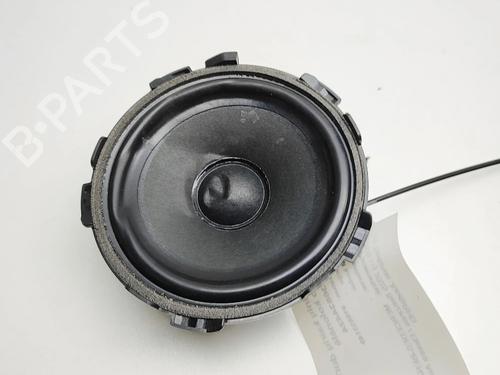 Speaker VW PASSAT B7 (362) 1.4 TSI EcoFuel | BP37469197E2 - Image 3