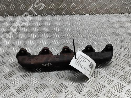 Exhaust manifold OPEL COMBO Box Body/MPV (K9) 1.5 D | BP27784392M110 - Image 7