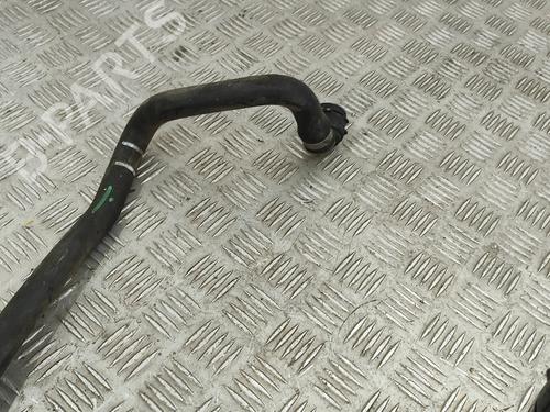 Pipe BMW X3 (F25) xDrive 20 d | BP27570141M125 - Image 6