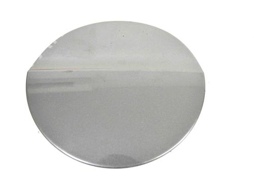 Tappo del serbatoio AUDI A1 (8X1, 8XK) 1.4 TFSI (185 hp) 30215416