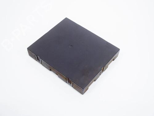 Used Electronic module Electronic module AUDI A6 C7 (4G2, 4GC) 2.0 TDI (177 hp) 6757560 6757560