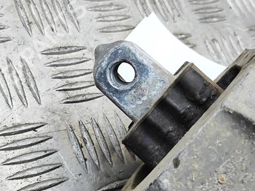 Engine mount BMW 5 Touring (G31) 530 d xDrive | BP37269180M89 - Image 7