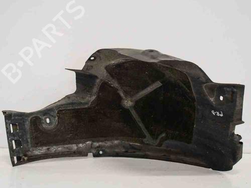 Used Wheel arch OPEL INSIGNIA A (G09) 2.0 Biturbo CDTI (68) (190 hp) 14661873