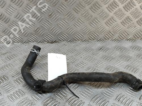 Pipe LAND ROVER RANGE ROVER SPORT II (L494) 3.0 SDV6 4x4 | BP28550545M125