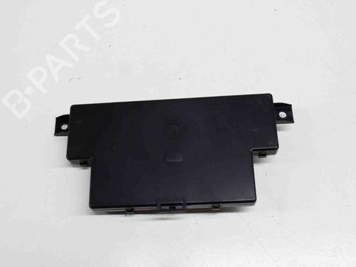 Electronic module TESLA MODEL 3 (5YJ3) EV | BP27758579M83