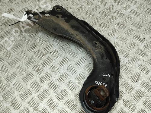 Right rear suspension arm MAZDA CX-5 (KF) 2.0 | BP27158679M15 