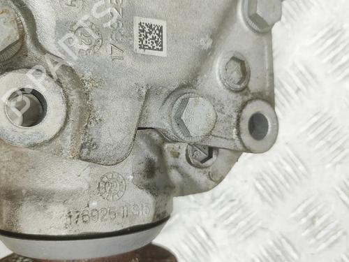 Front differential BMW 4 Gran Coupe (G26) M440 i Mild-Hybrid xDrive | BP34136488M23  - Image 5