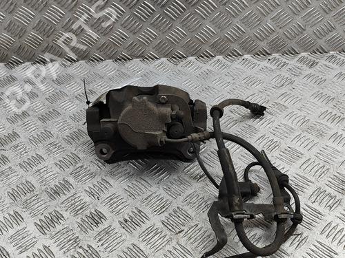 Left front brake caliper AUDI A5 Sportback (F5A, F5F) 35 TDI | BP28194651M105
