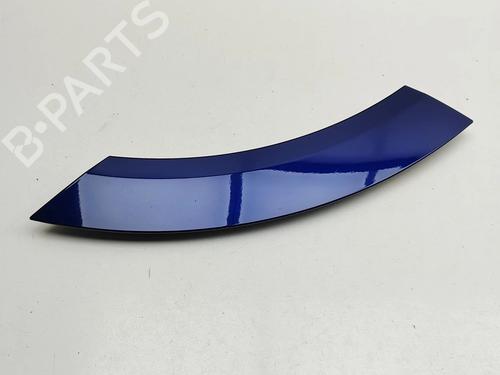 Dørliste AUDI E-TRON Sportback (GEA) 55 quattro | BP32680286C150 - Image 3