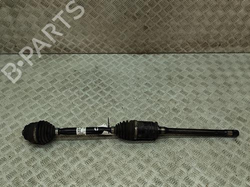Right front driveshaft BMW X7 (G07) xDrive M 50 d | BP27533041M39 
