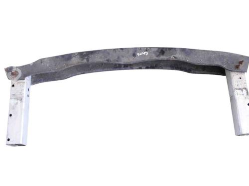 BP30268943O1 main image