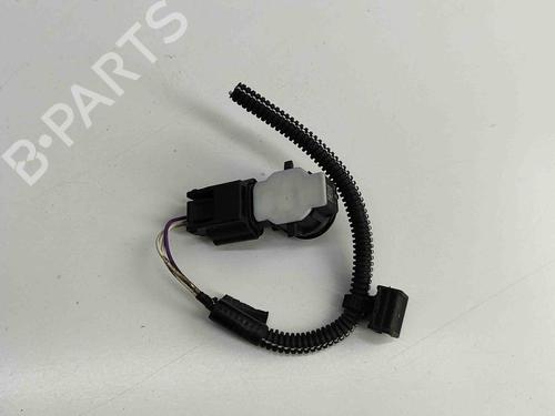 Elektronisk modul RENAULT CLIO IV (BH_) 0.9 TCe 90 (BHNF, BHMA, BHMH, BHJK, BHJR) | BP24819005M83 