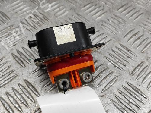 Electronic module HYUNDAI IONIQ (AE) Electric | BP24581584M83 