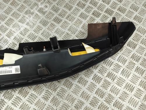 Other VW PASSAT B8 (3G2, CB2) 1.6 TDI | BP32061692O1 