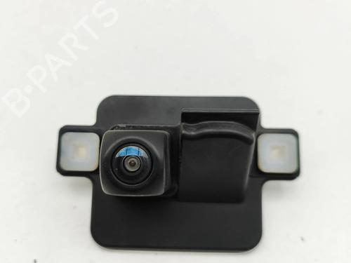 Kamera Kamera TOYOTA bZ4X (_EAM1_) EV (XEAM10) (204 hp) 34248929 34248929